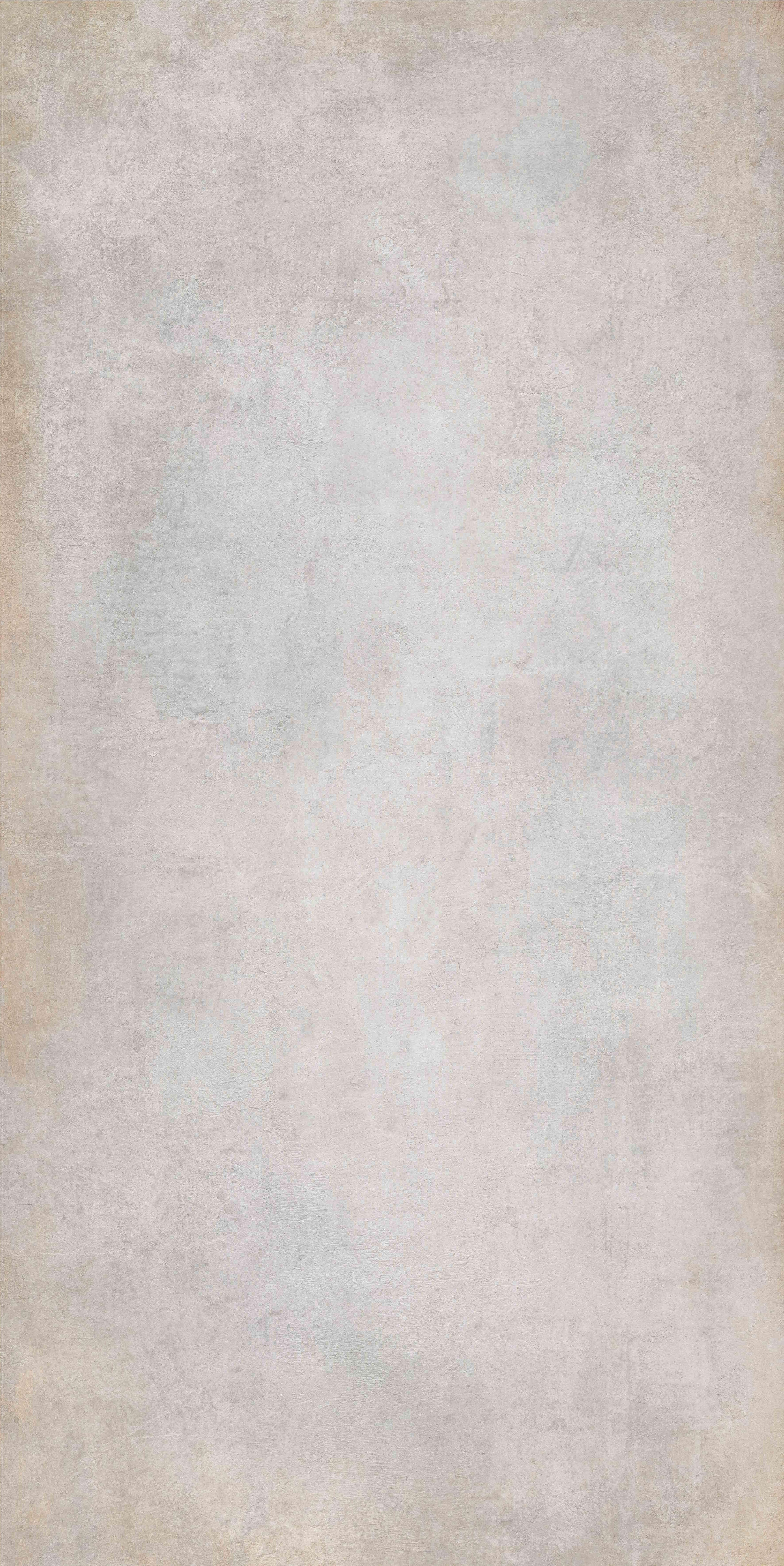 Настенная плитка Creto Say Can, 30x60, под бетон, серая, матовая