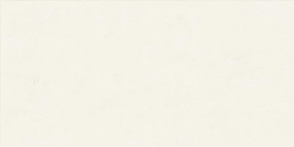 Керамогранит Ariana Ceramica Floralia Lys, 60x120, моноколор, белый, матовый