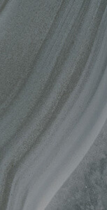 Напольная плитка Cavalli Agata Nero Nat, 30x60, под оникс, антрацит, матовая