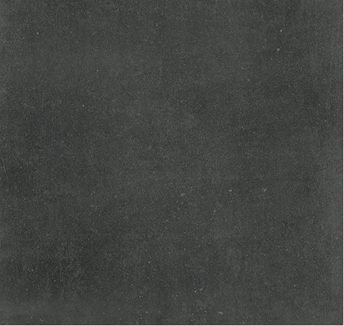 Керамогранит FAP Ceramiche Maku Darc Satin, 75x75, под штукатурку, серый, сатинированный
