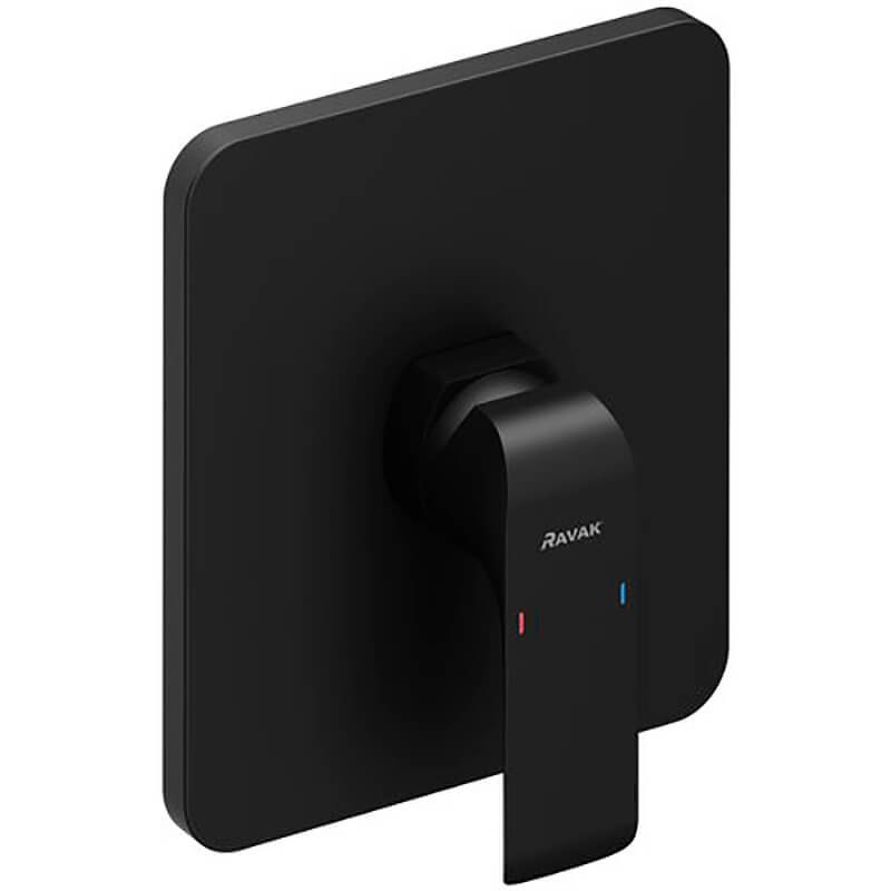 Смеситель для душа Ravak Flat X070180