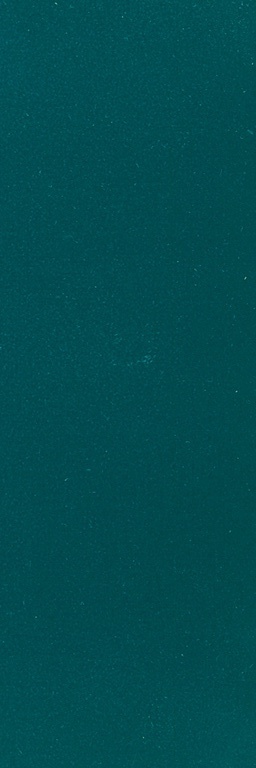 Настенная плитка Bardelli Color&Color C&C D7, 10x40, моноколор, зелёная, глянцевая