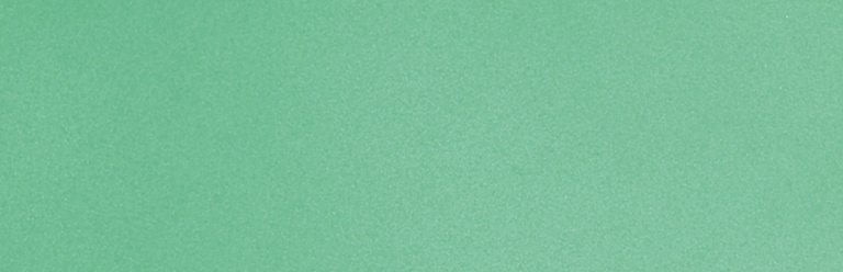 Настенная плитка Bardelli Color&Color C&C B7, 2.5x40, моноколор, зелёная, глянцевая