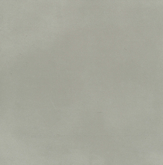 Керамогранит Revoir Paris Bel Histoire Uni Grege, 15x15, под бетон, серый, матовый