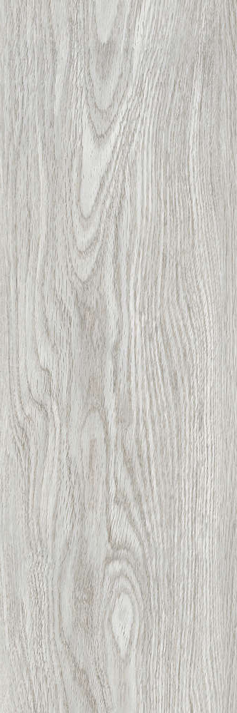 Керамогранит LB-Ceramics Джордано Серый, 20x60, под дерево, серый, матовый