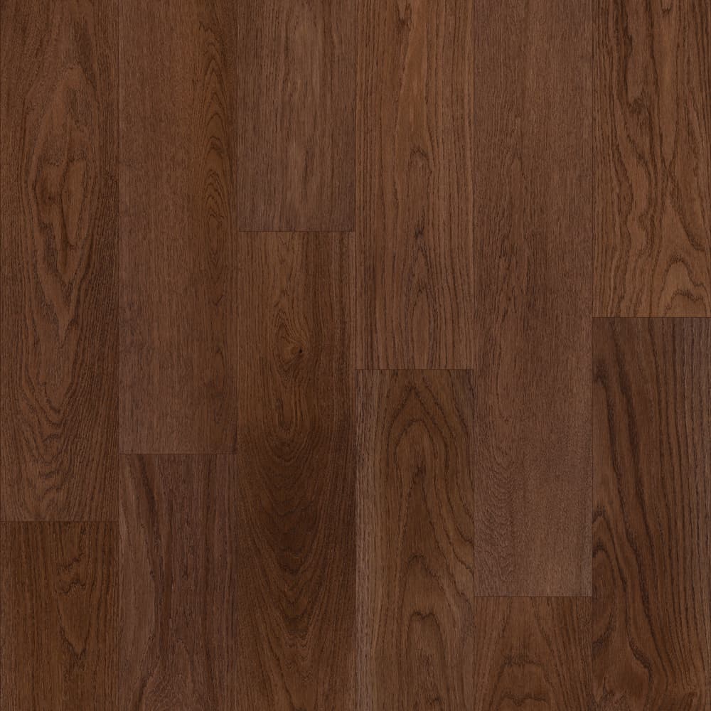 Инженерная доска Lab Arte Authentica Дуб Натур Тибальт от 400 до 1500х130х15/3