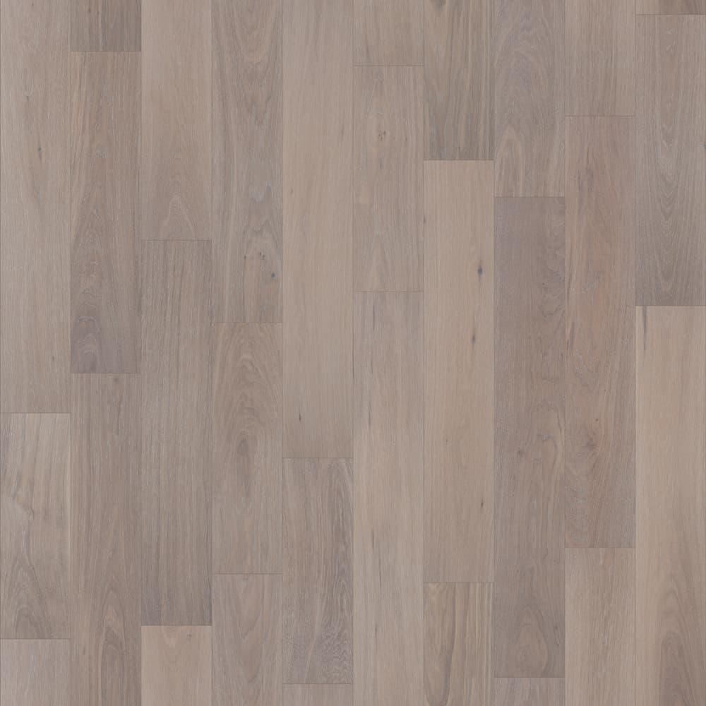 Инженерная доска Lab Arte Authentica Дуб Селект Шарм от 400 до 1500х150х15/3