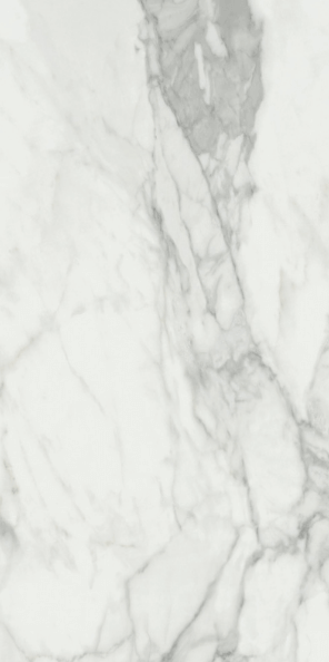 Керамогранит Baldocer Invictus Pulido, 80x160, под мрамор, серый, полированный