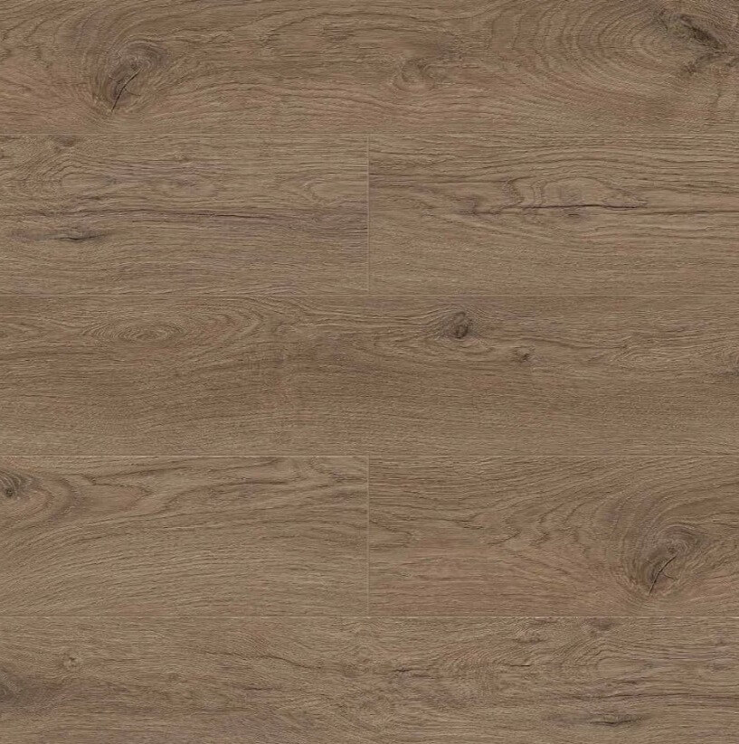 Кварц-винил Norland Sigrid LVT Merian 1003-17