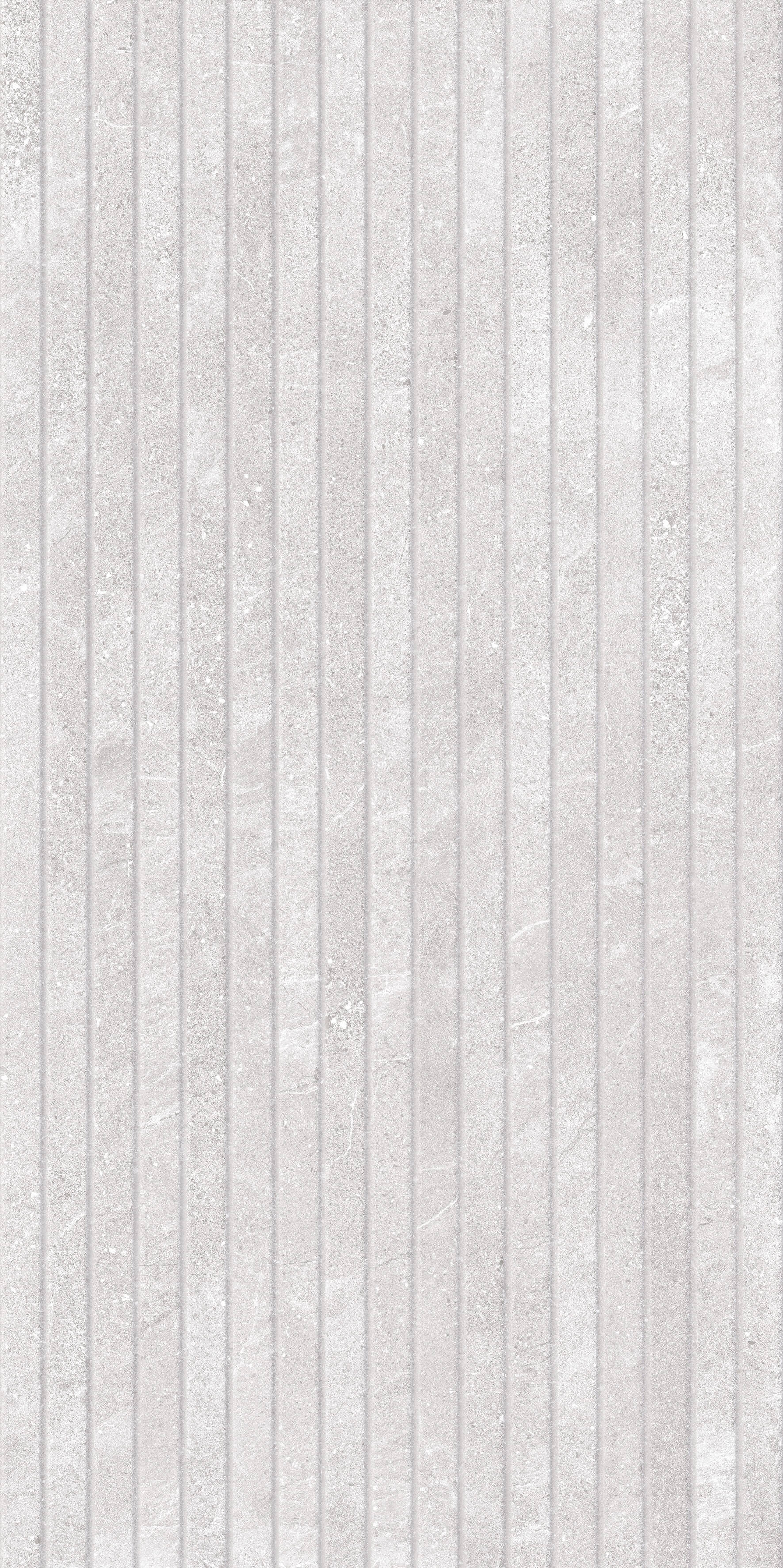 Керамогранит Ibero Lune Concept Ice MATE, 60x120, под камень, серый, матовый