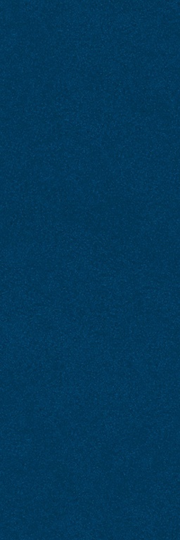 Настенная плитка Bardelli Color&Color C&C D6, 10x40, моноколор, синяя, глянцевая