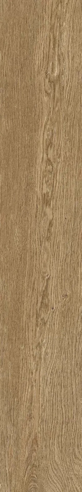 Керамогранит Ragno Ossimori Beige Extra Matt Rett, 20x120, под дерево, коричневый, матовый