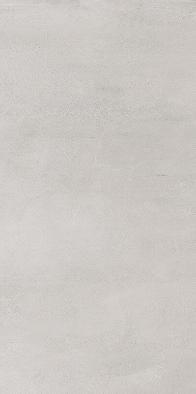 Керамогранит Paradyz Space Grys Rect Mat, 59.8x119.8, под бетон, серый, матовый