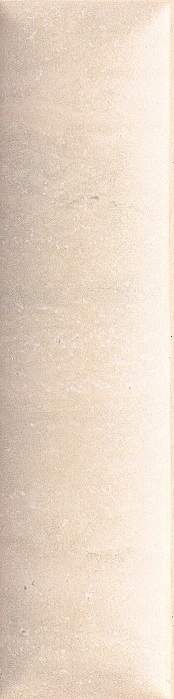 Настенная плитка 41zero42 Italic Dune Travertino, 5x20, под травертин, бежевая, матовая