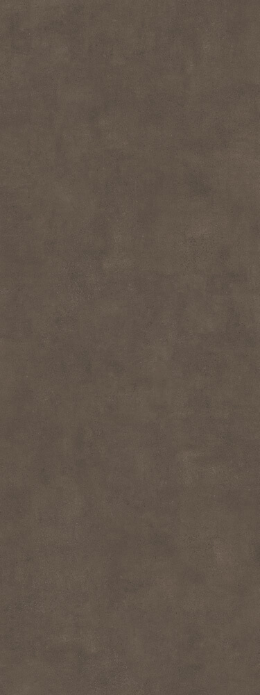 Керамогранит Kerama Marazzi Сити Коричневый SG073100R6, 119.5x320, под бетон, коричневый, матовый