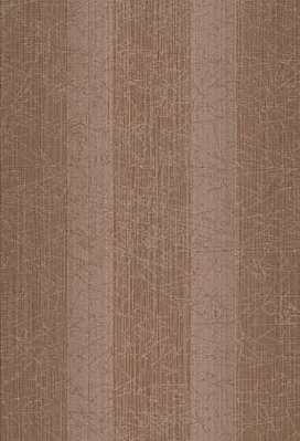Настенная плитка Azori Kamlot Mocca Мокка, 27.8x40.5, под обои, коричневая, матовая