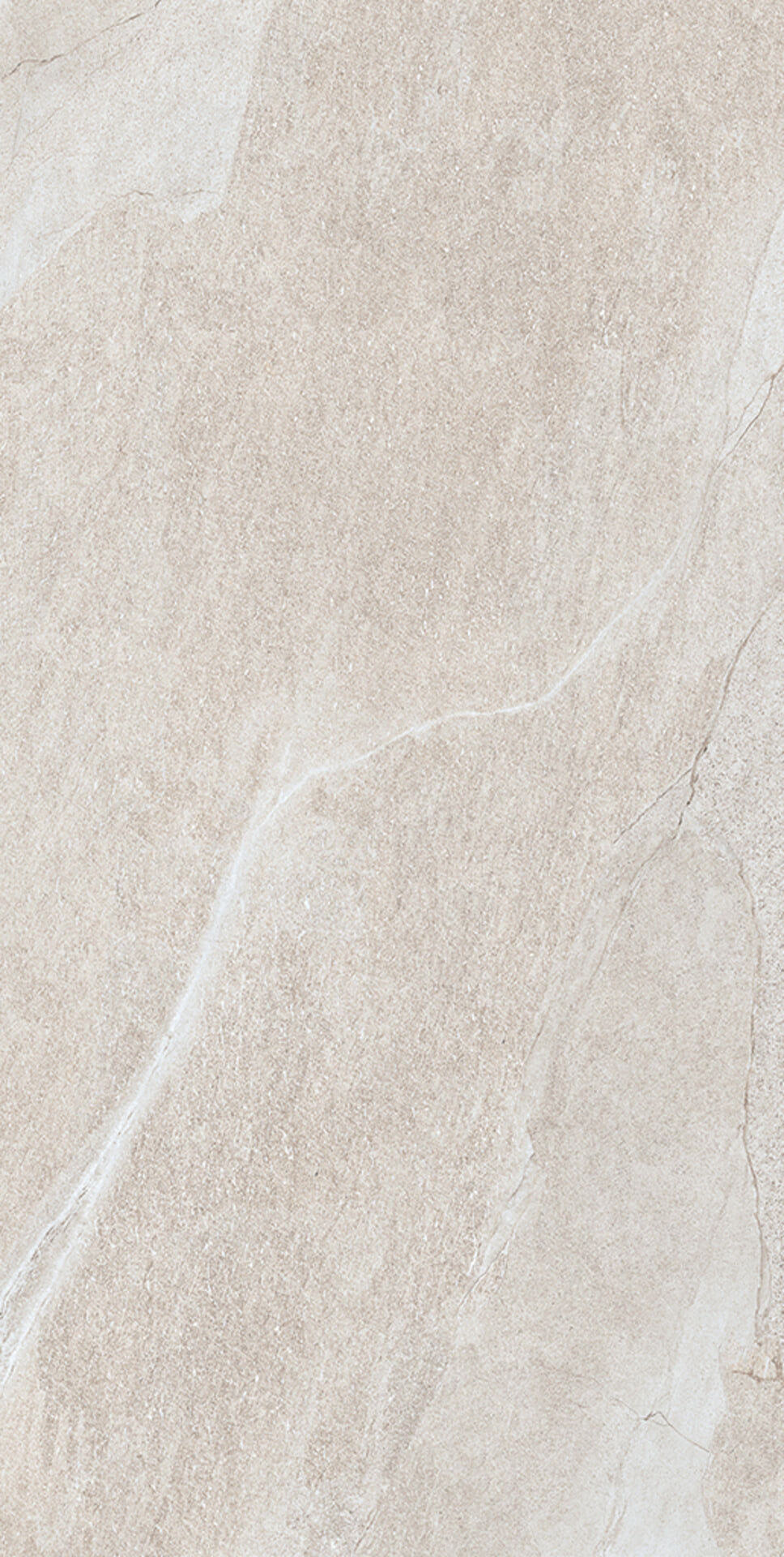 Керамогранит Prissmacer Halley Light, 60x120, под камень, бежевый, матовый