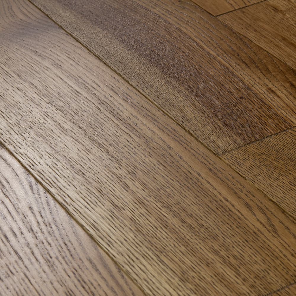 Инженерная доска Lab Arte Authentica Дуб Натур Далмор