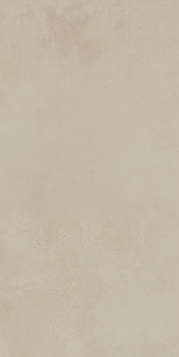 Керамогранит Century Reaction Element Grip, 60x120, под бетон, бежевый, матовый