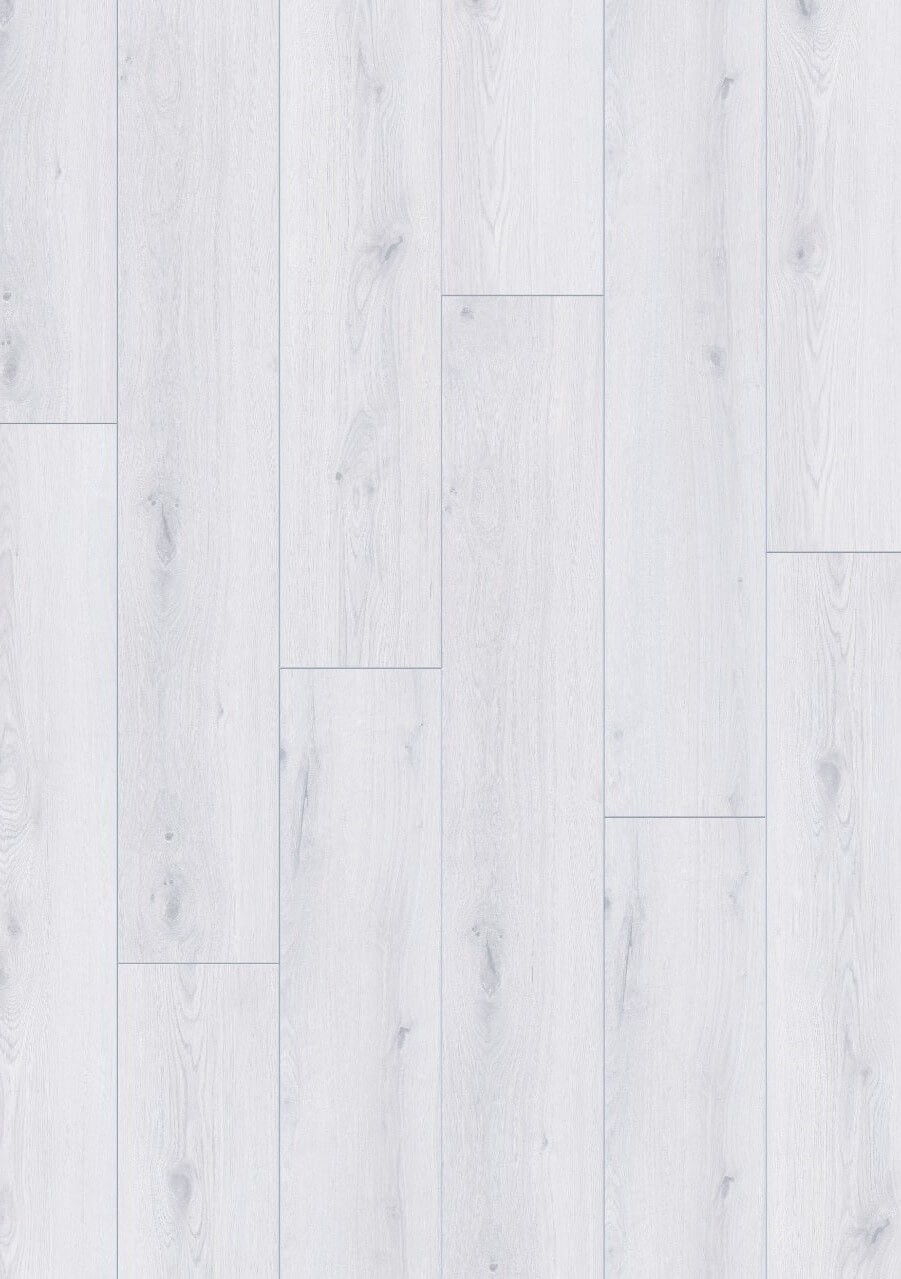 Кварц-винил Quick-Step Atmosphere Дуб светлый ASPC20240