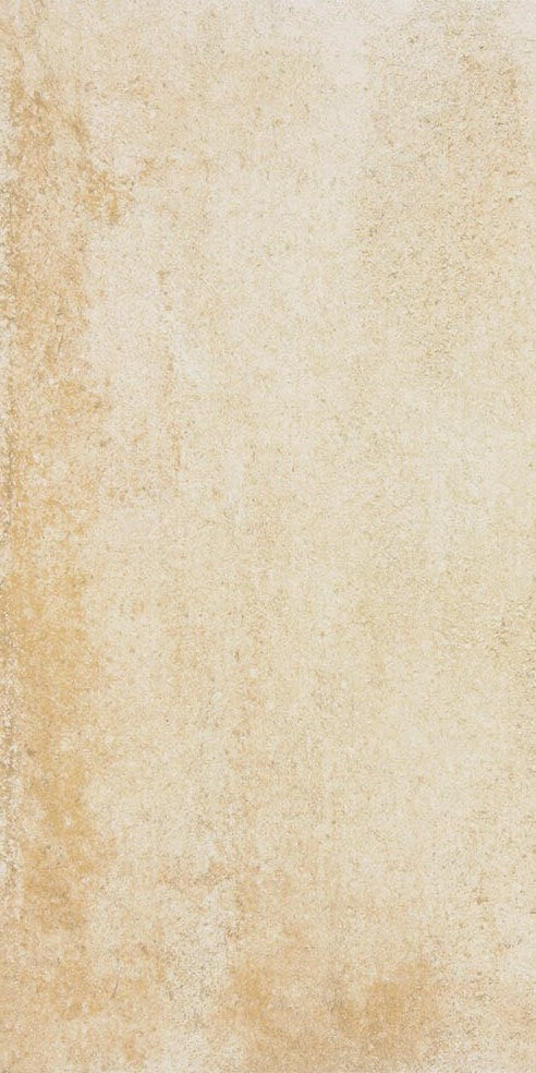 Керамогранит Rako Siena DARPP663, 22.5x45, под камень, бежевый, матовый