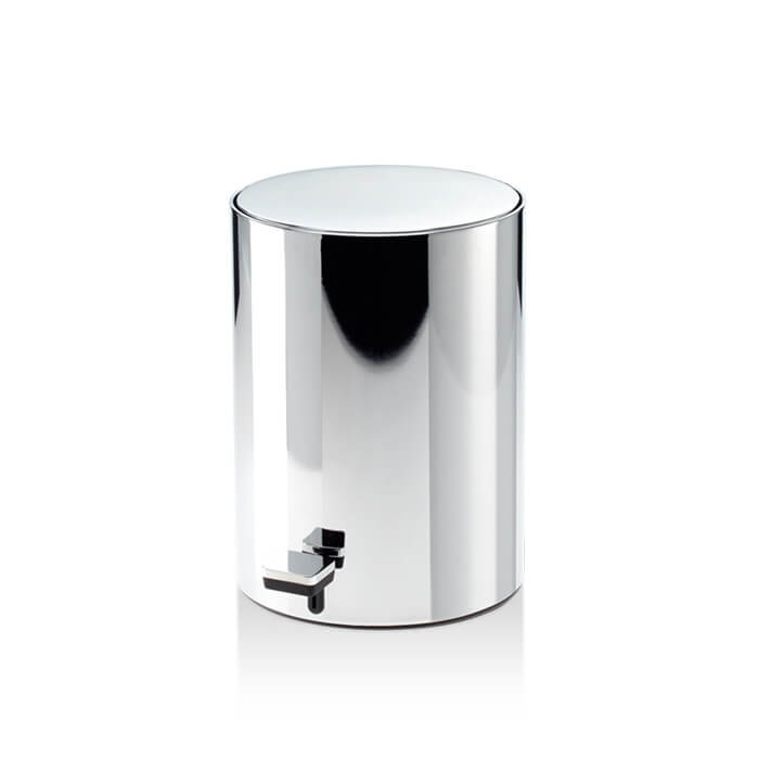 Мусорное ведро Decor Walther Bar TE 50 613600