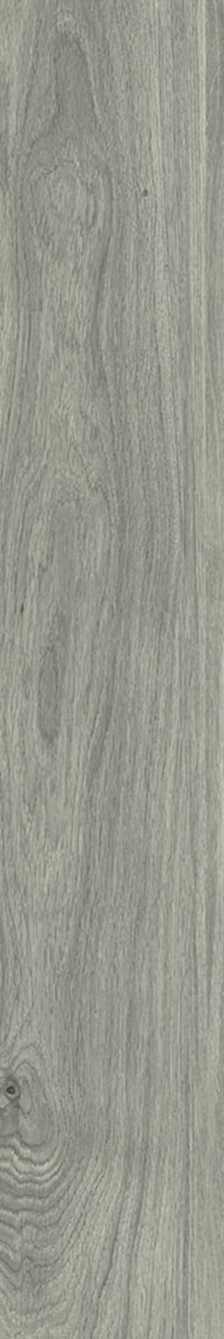 Напольная плитка Prissmacer Miro Fumo, 19.5x120, под дерево, серая, матовая