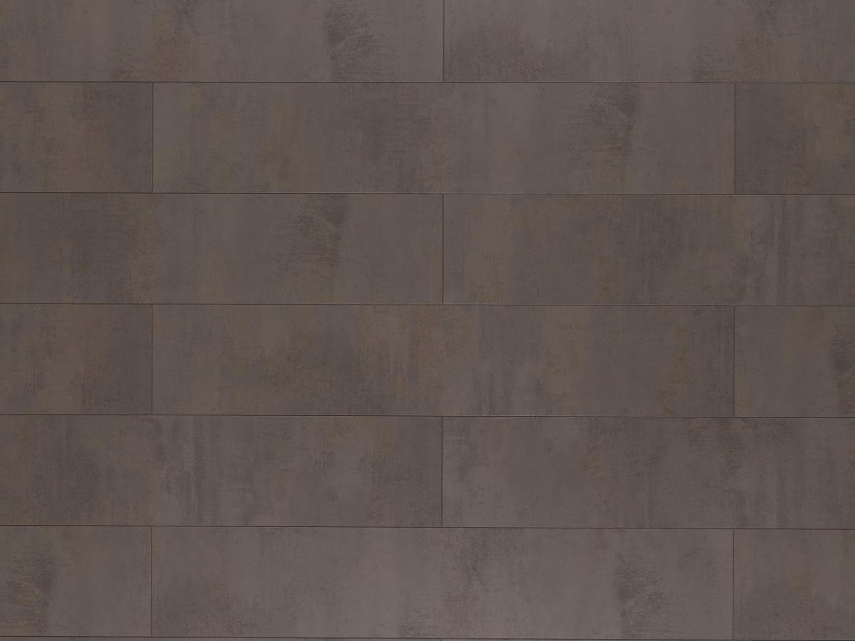 Паркетная доска Egger Pro Large Aqua Plus Хромикс Бронза EPL244