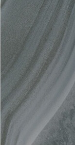 Напольная плитка Cavalli Agata Nero Lapp Firma, 30x60, под оникс, антрацит, лаппатированная