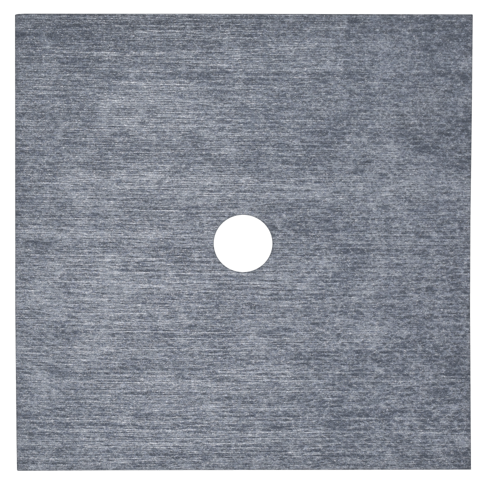 Гидроизоляционная лента Litokol Litoband SP