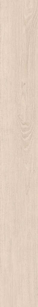 Керамогранит Ametis by Estima Alavesa Nordic Av01  Непол. Рект., 19.4x160, под дерево, бежевый, матовый