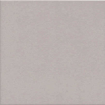 Напольная плитка Vives Town Perla G.128, 31.6x31.6, моноколор, серая, глянцевая