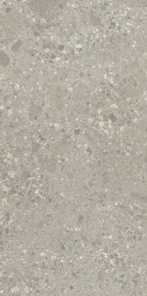 Керамогранит Ariostea Fragmenta Botticino Dorato, 60x120, под камень, серый, матовый