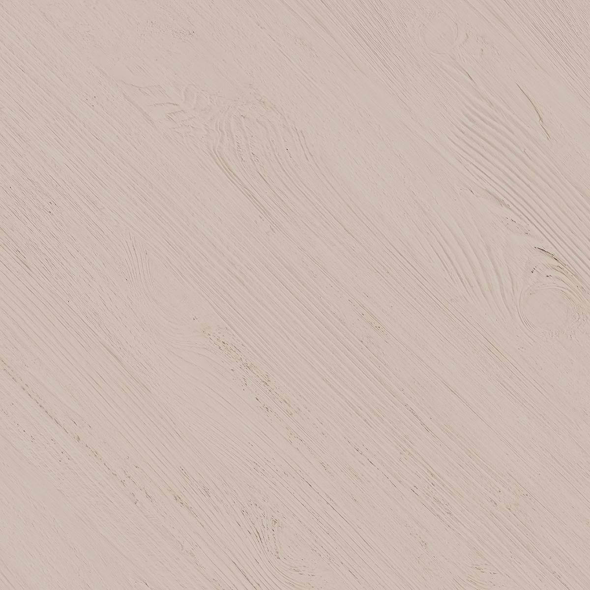 Напольная плитка Azori Scandi Beige, 42x24, под дерево, бежевая, матовая