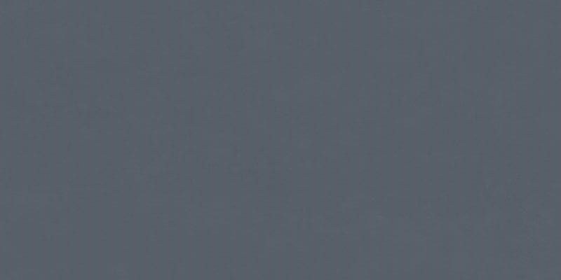 Italon Настенная плитка Surface Wall Project Настенная керамическая плитка Winter Blue 80x160 натуральный