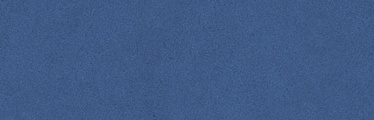 Настенная плитка Bardelli Color&Color C&C C6, 2.5x40, моноколор, синяя, глянцевая