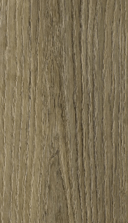 Кварц-винил Vinilam Клик 3.7 мм Дуб Амберг 15783-EIR