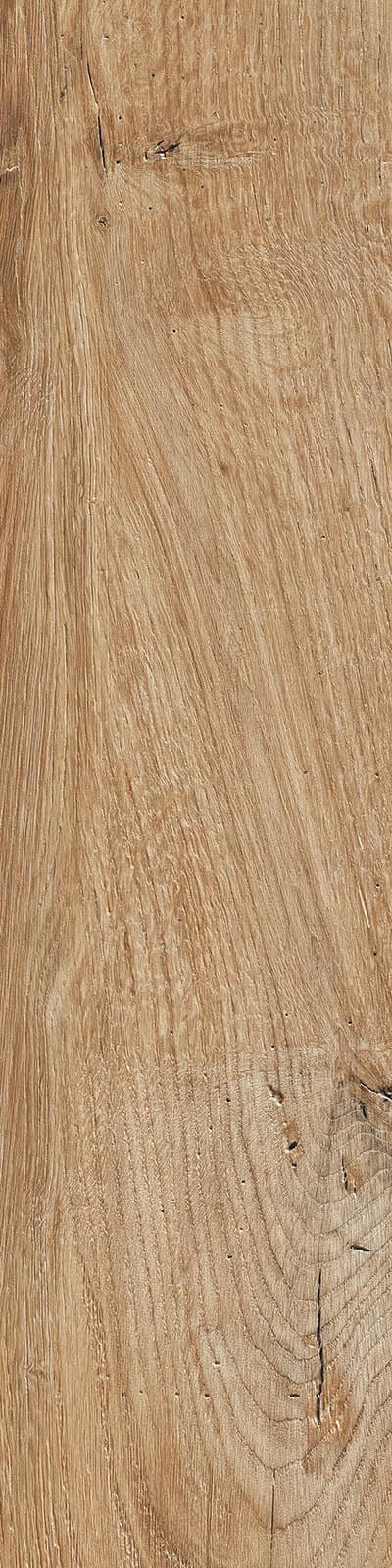 Керамогранит RHS-Rondine Daring Nut, 24x120, под дерево, коричневый, матовый