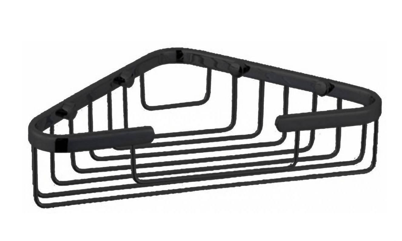 Мыльница Allen Brau Priority 6.31A16-31