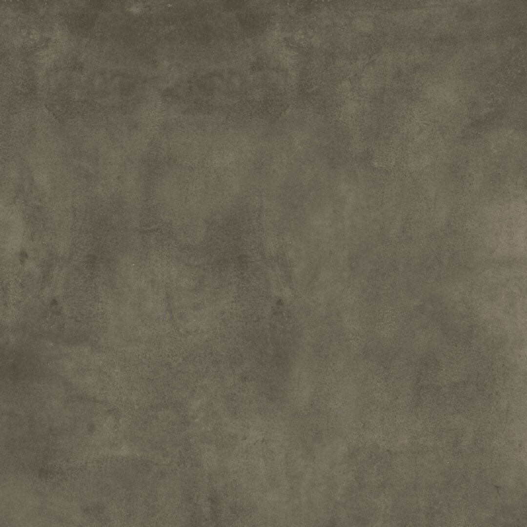 Керамогранит Cerrad Macro Grafit, 60x60, под бетон, антрацит, матовый