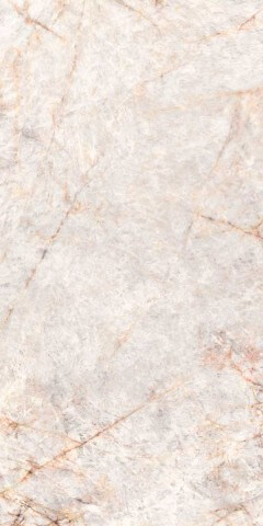 Керамогранит ABK Sensi Gems Crystal, 60x120, под мрамор, бежевый, полированный