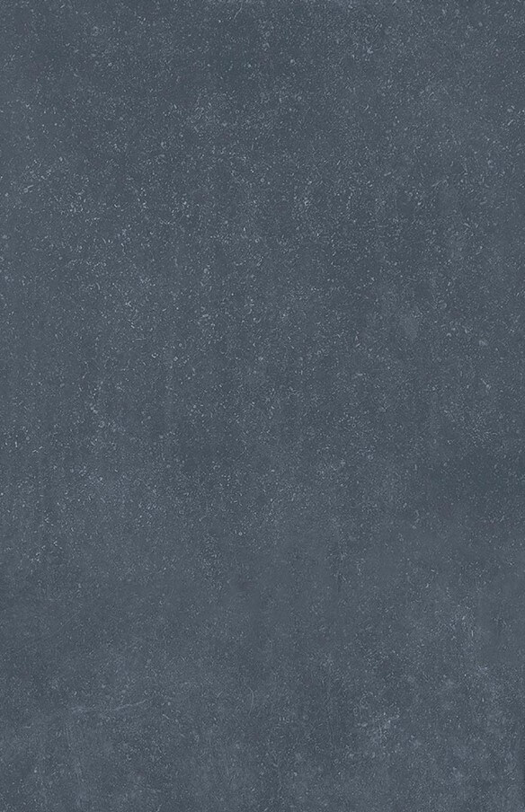 Керамогранит Rino Seramik Belgium Stone Anthracite 2 см, 60x90, под бетон, антрацит, матовый