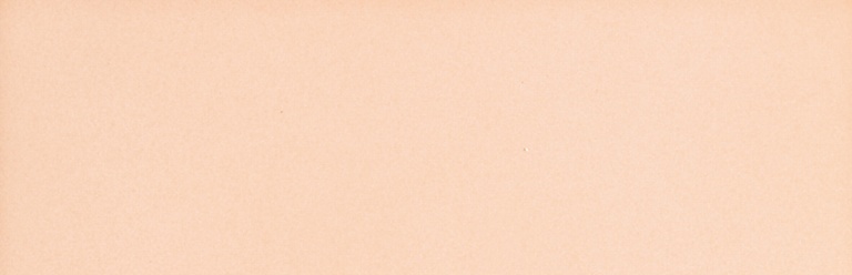 Настенная плитка Bardelli Color&Color C&C B3, 2.5x40, моноколор, розовая, глянцевая