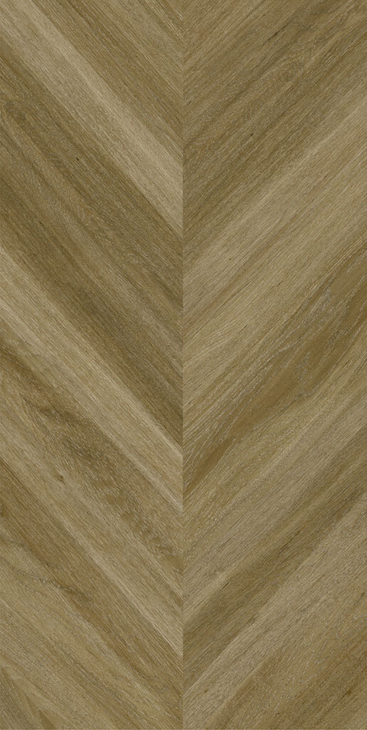 Керамогранит New Tiles Skandi Dinamarca Abedul, 60x120, под дерево, коричневый, матовый