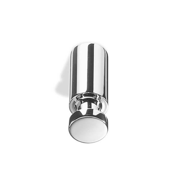 Крючки для ванной Decor Walther Basic WH 1 900500