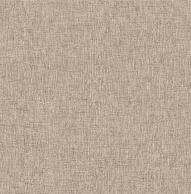 Керамогранит Sant'Agostino Fineart Ecru 2020, 20x20, под текстиль, бежевый, матовый