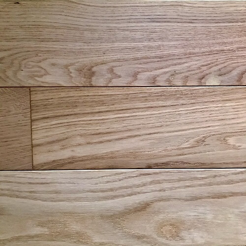 Инженерная доска HofParkett Авторская Дуб Hantara