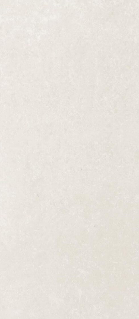 Настенная плитка Rako Base WARV4430, 30x60, под бетон, бежевая, рельефная