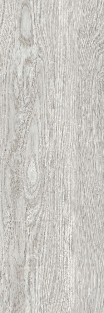 Керамогранит LB-Ceramics Джордано Серый, 20x60, под дерево, серый, матовый