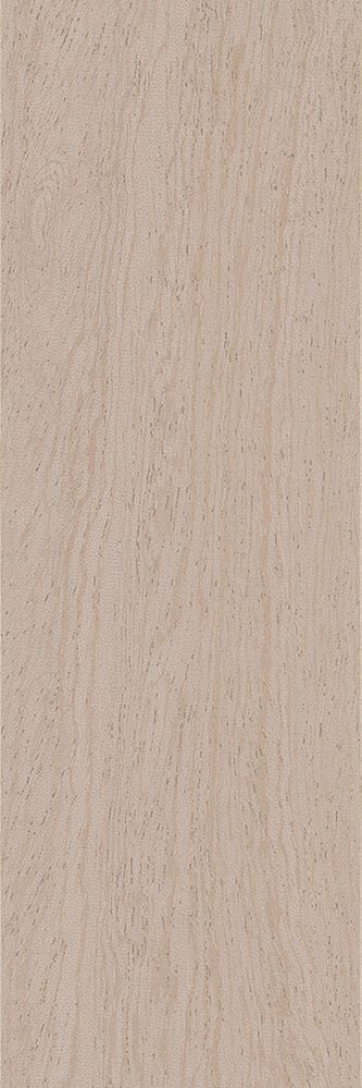 Керамогранит 41zero42 Technicolor Powder, 5x37.5, под дерево, розовый, матовый